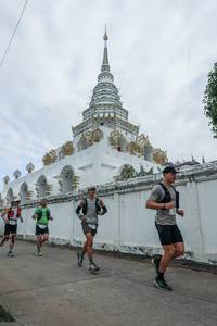 BIB: 
                            <button type="button" onclick="openModal(27263805)" class="btn btn-primary btn-sm float-right btn-popup" data-toggle="modal" data-target=".modal-high-quality">
                        <i class="fas fa-shopping-cart"></i> Add to Cart
                    </button>
                                            <button type="button" onclick="isThisMe(27263805, true)" class="btn btn-success btn-sm float-right btn-popup btn-isme hidden" data-toggle="tooltip" data-placement="bottom" title="นี่คือรูปของคุณใช่ไหม คลิกที่นี่เพื่อเอาเข้าอัลบั้ม">
                        <i class="fas fa-plus"></i> Add to album
                    </button>
                    <button type="button" onclick="isThisMe(27263805, false)" class="btn btn-warning btn-sm float-right btn-popup btn-isnotme hidden">
                        <i class="fas fa-ban"></i> Remove from album
                    </button>